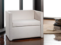 poltrona letto moderna NEPTUNO GRUPO CONFORTEC