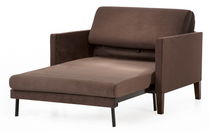 poltrona letto moderna VOGUE 90 SARL CLC - LIKOOLIS