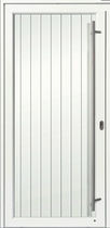 porta d'ingresso in PVC OTTAWA TRYBA