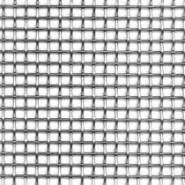 rivestimento di facciata in maglia metallica DOKA-MONO 1851 HAVER & BOECKER