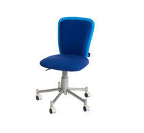 sedia da ufficio per bambini (bimbo) 82-10002 FLEXA