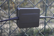 sistema domotico per sicurezza SIOUX 3.0 CIAS elettronica s.r.l.