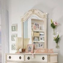 specchio per bambini (bimba) EMMA'S TREASURES : 606-030 LEA INDUSTRIES