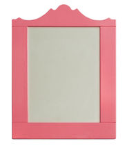 specchio per bambini (bimba) BELLE Bopita