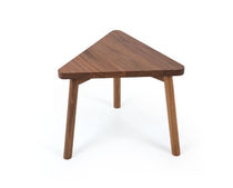 tavolo per bambini (misto) 035 TONE by Leif.designpark DE LA ESPADA