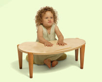 tavolo per bambini (misto) LIMA TABLE� by Lisa Albin Design Iglooparty