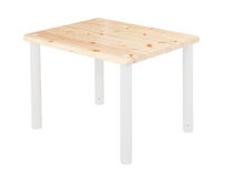 tavolo per bambini (misto) 82-50035-1 FLEXA