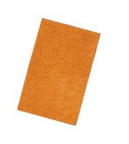 tegola romana in laterizio PLAIN CLAY TILE WOESTELANDT