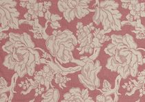 tessuto jacquard BREMONTIER Braqueni&eacute;