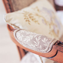 tessuto jacquard da tappezzeria SERENITY : ELYSE  CROWSON