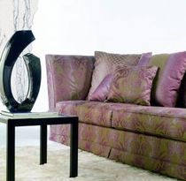 tessuto jacquard da tappezzeria TERRE SURCANAPE