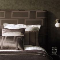 tessuto jacquard da tappezzeria IMPERIAL CASAMANCE