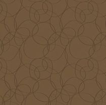 tessuto jacquard da tappezzeria 136 drapilux