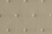 tessuto jacquard da tappezzeria VILLA FARNESE : 1567 bautex - stoffe