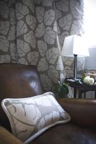 tessuto jacquard da tappezzeria ROBLE YBARRA & SERRET