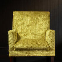 tessuto jacquard da tappezzeria MANTRA Today Interiors