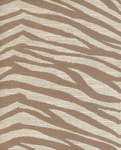 tessuto jacquard da tappezzeria AFRICA BISQUE Laventure