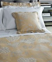 tessuto jacquard da tappezzeria HEART-DECO MASTRO RAPHA&Euml;L