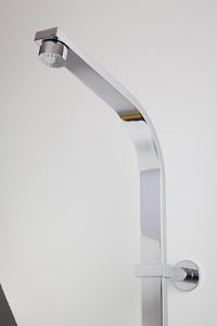 colonna doccia