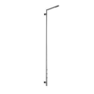 colonna doccia