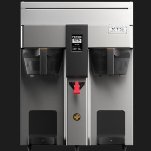 macinadosatore da caffè professionale / automatico