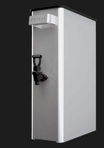distributore automatico di caffè
