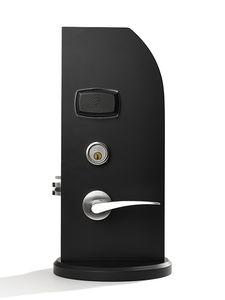 lettore di carte RFID / per controllo accesso