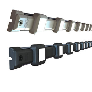 banda luminosa a LED per illuminazione scenica