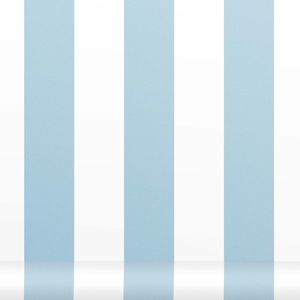 carte da parati moderne / a righe / bianche / nere