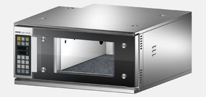 forno elettrico / professionale / a piani