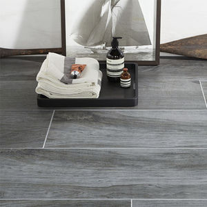 piastrella da interno / da pavimento / in gres porcellanato / 60x120 cm