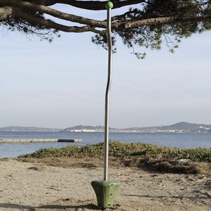 gioco a rotazione per bambini / per parco giochi