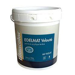 pittura decorativa / per muro / per soffitto / per cartongesso