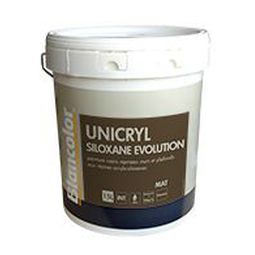 pittura decorativa / per muro / per soffitto / per cartongesso