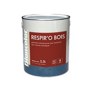 pittura di protezione / per porta / per serramenti / per finestra
