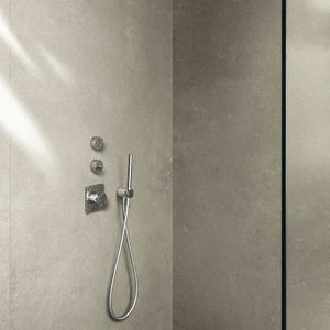 piastrella da bagno / da parete / da pavimento / in gres porcellanato