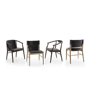 Sedie,sedie moderne tutti i produttori del design e dell ... Sedie moderne design
