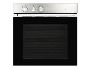 forno a gas / da incasso
