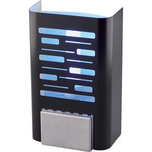 zanzariera elettrica professionale
