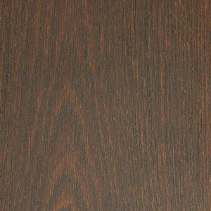 parquet multistrato / da incollare / flottante / in quercia