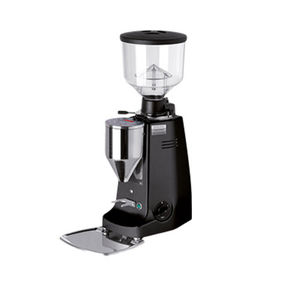 macinadosatore da caffè professionale / automatico