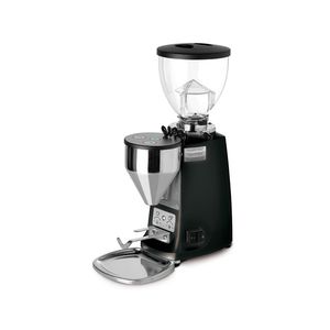 macinadosatore da caffè professionale / automatico