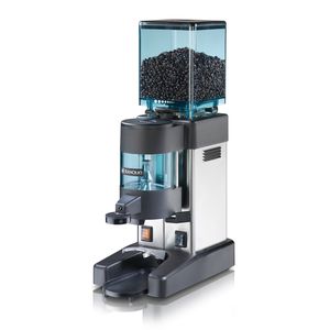 macinadosatore da caffè professionale / automatico