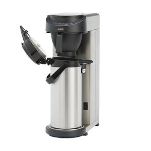 macchina da caffè a filtro / professionale / automatica / per ufficio