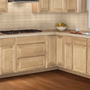 piastrella da bagno / da cucina / da parete / in ceramica