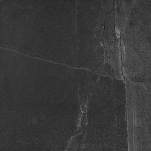 piastrella da interno / da esterno / da pavimento / in gres porcellanato