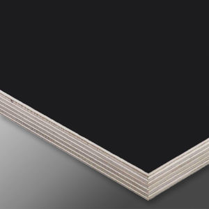 pannello cassaforma per costruzione di ponti