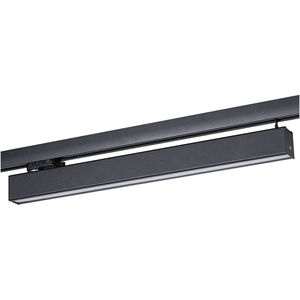 proiettore IP20 / LED / contract / regolabile