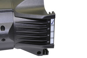 proiettore sagomatore LED