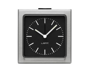 orologi classici / analogici / da tavolo / in ABS